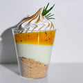 Passion Fruit Shots (copia)