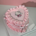 Hello Kitty Angel