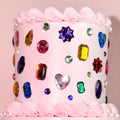 Gem Cake
