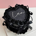 Glam Vintage