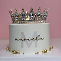 Queen Signature