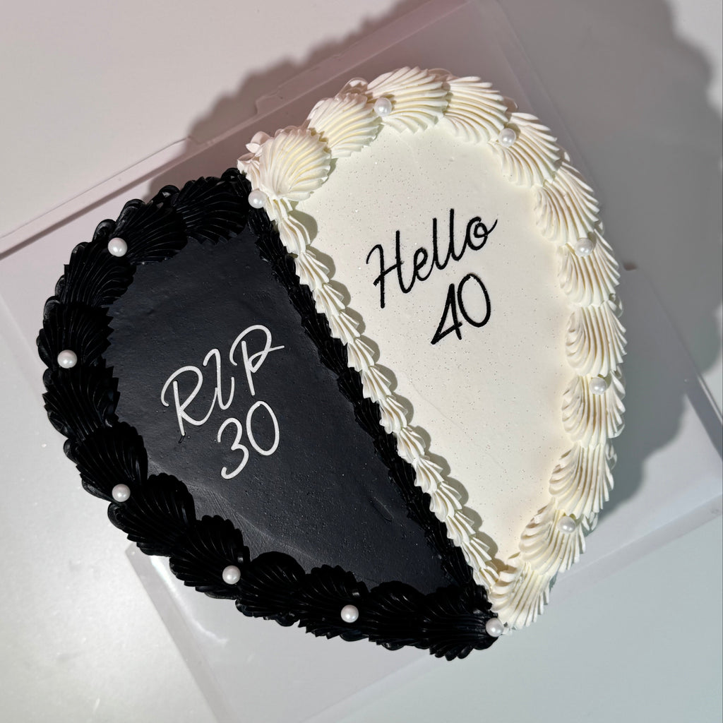 Rip & Hello