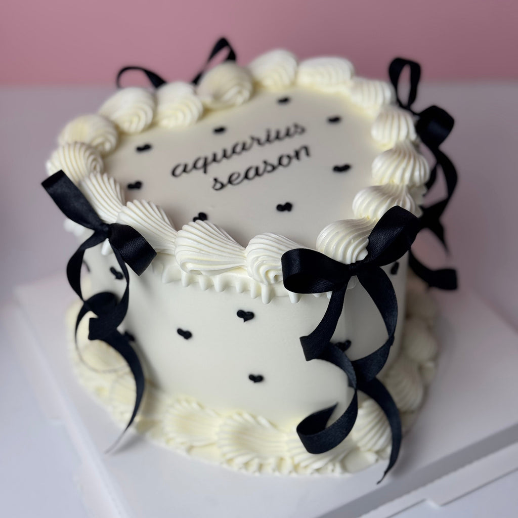 Sweetheart Pattern