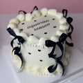 Sweetheart Pattern